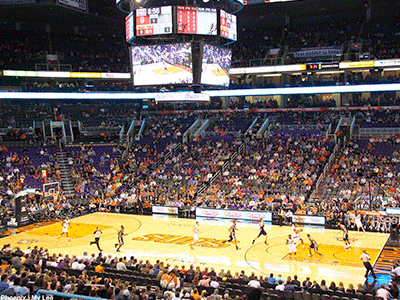 拉斯帕尔马斯vs艾科坎比赛 拉斯帕尔马斯vs艾科坎比赛