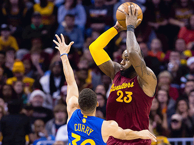 挪威vs捷克比赛 挪威vs捷克比赛