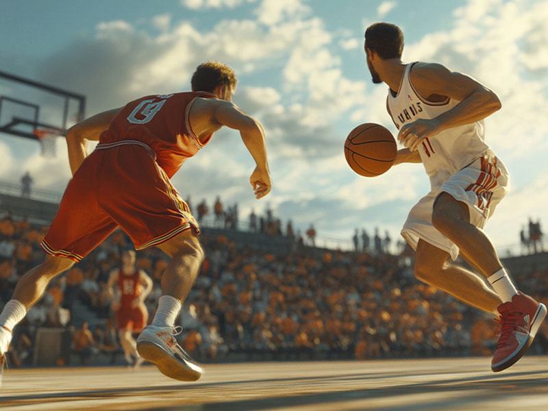 从贫民区走到NBA 字母哥扬尼斯阿德托昆博的励志人生