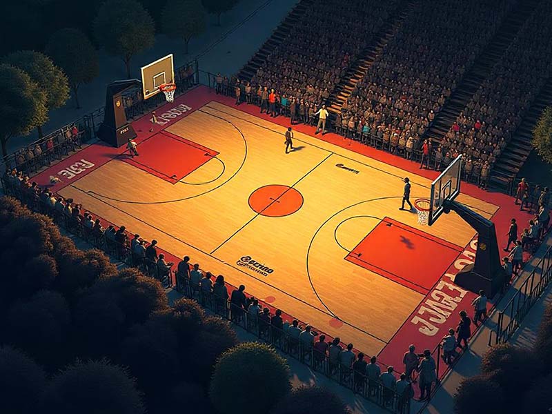 小里换墨菲和琼斯？大史：不交易球星级别的话很难动小里！