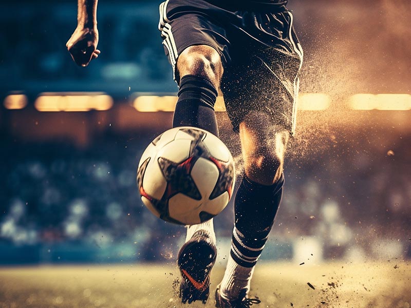 莫耶斯谈到切尔西和埃弗顿之间的主要区别：也许是差了十亿英镑？