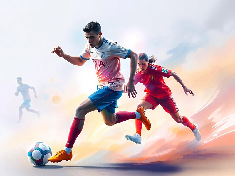 穆里尼奥抗议裁判判罚并观看回放，这一幕看着有点搞笑🤣