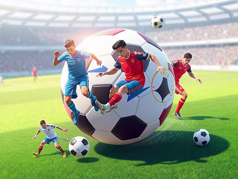 为迎接梅西到访印度首都新德里，首都的酒店加强了安保措施！