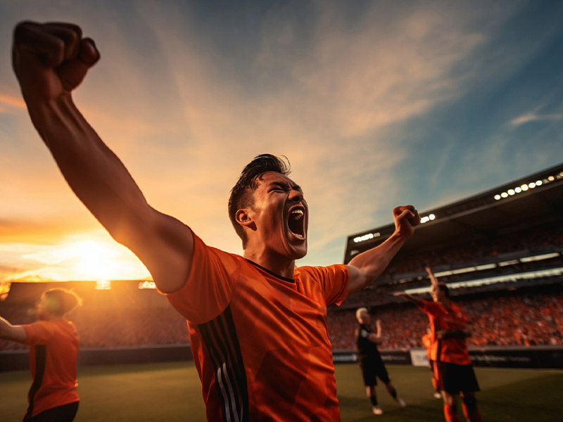 曼联球迷此前在路上遇到哈兰德时邀请他去曼联，哈兰德：我才不去